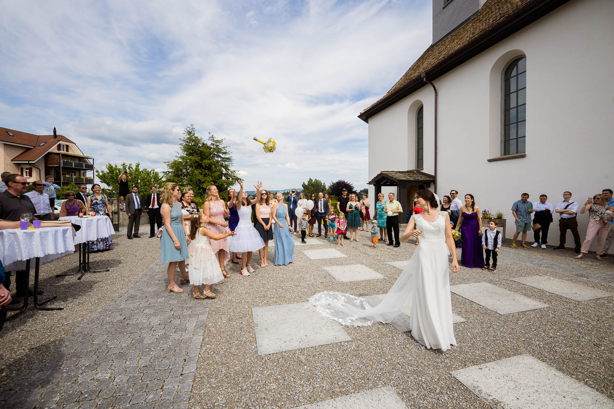 Export x3 1DX24714 Hochzeit 2021 Jacqueline & Raphael1